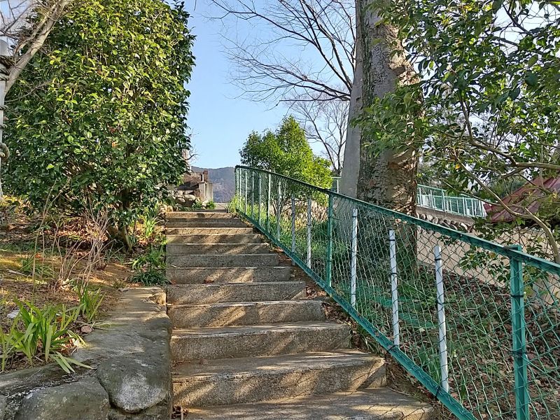 宝寿院