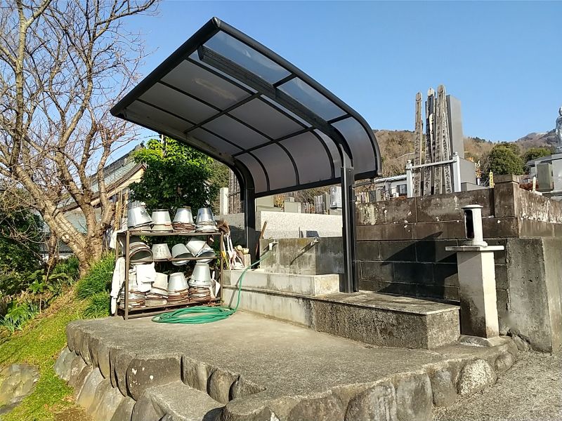 宝寿院