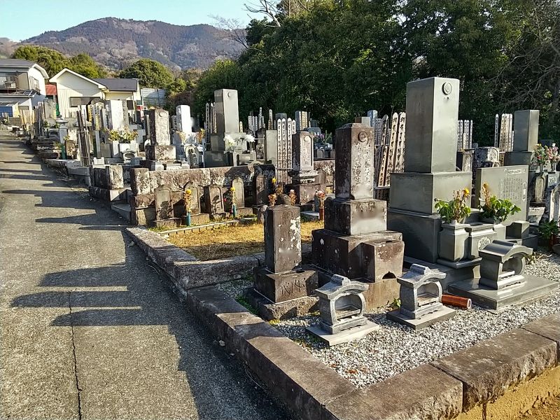 宝寿院