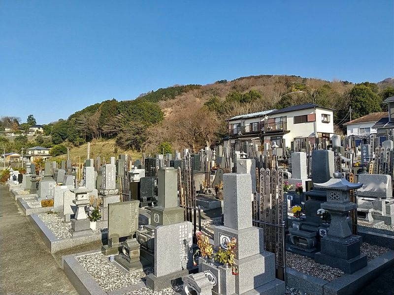宝寿院