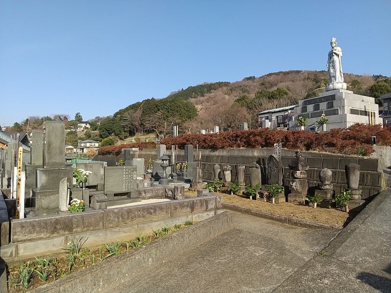 宝寿院