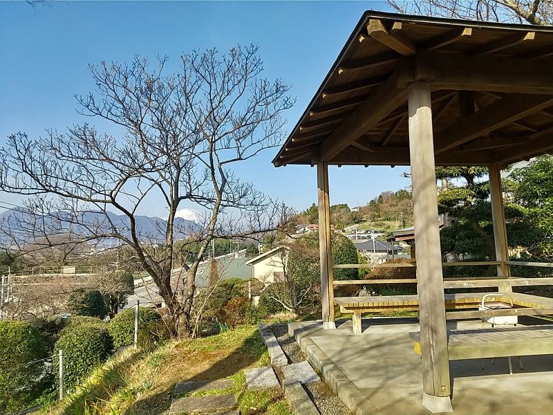 宝寿院