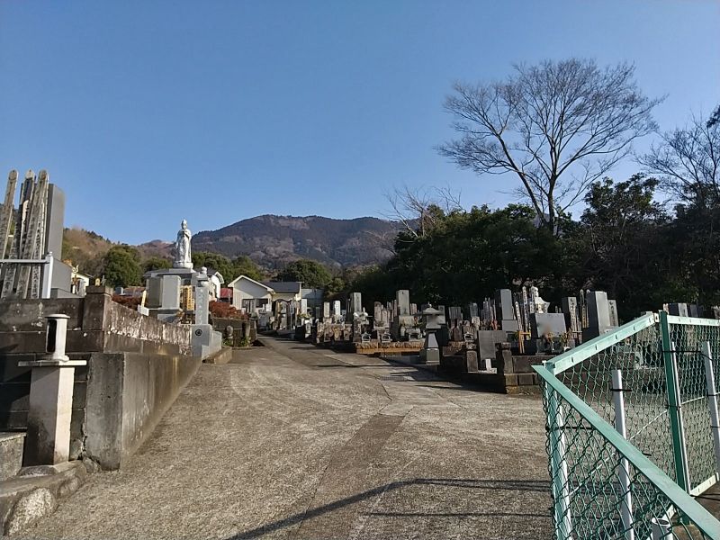 宝寿院
