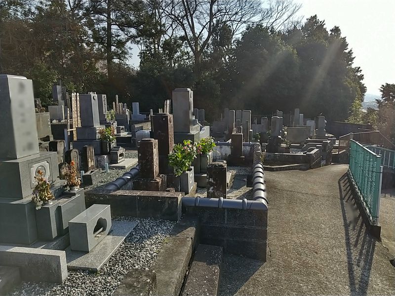 宝寿院