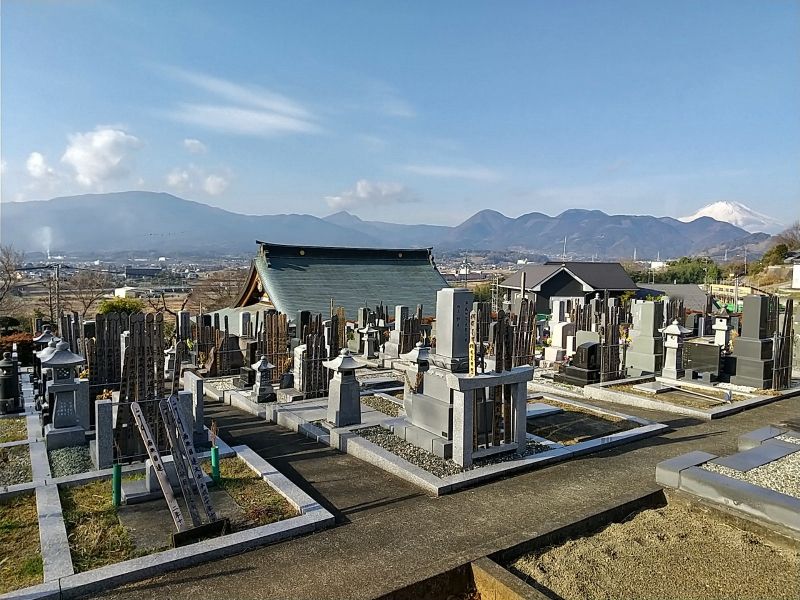 宝寿院