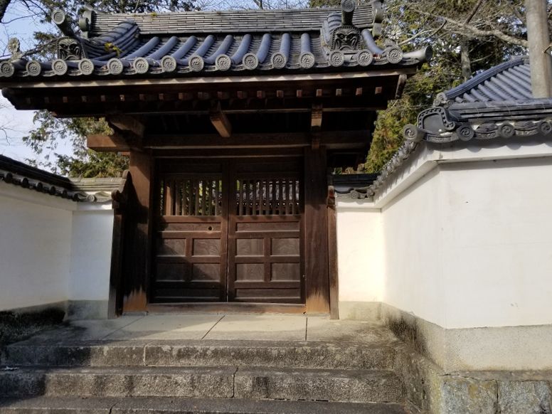 大本山　南禅寺