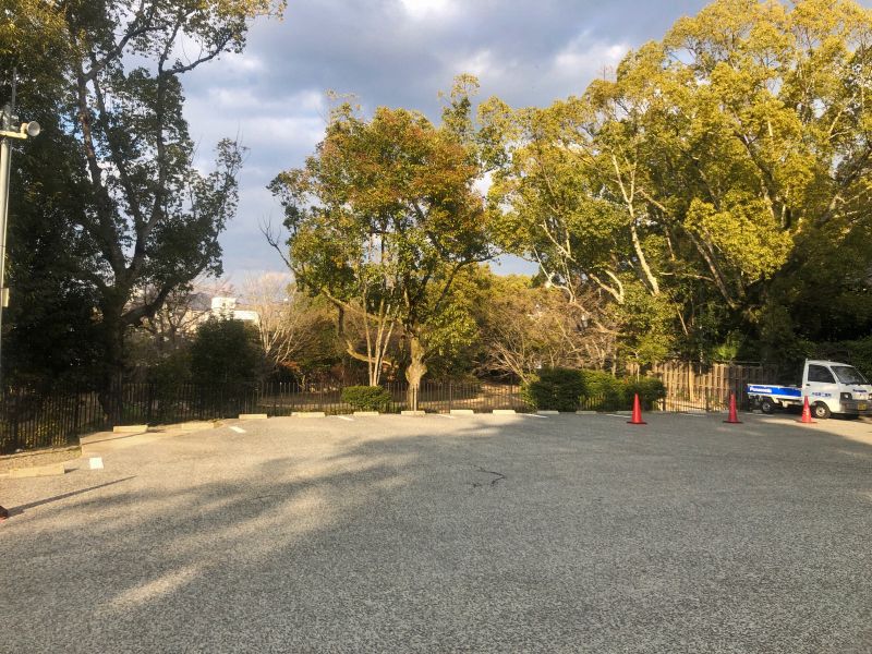 青蓮院