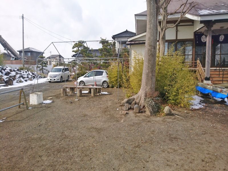 照徳寺