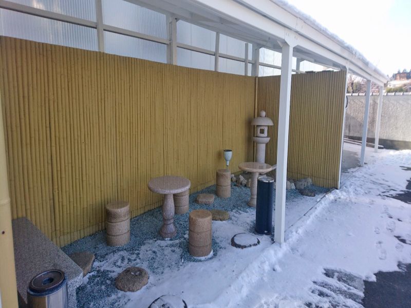 顕妙寺
