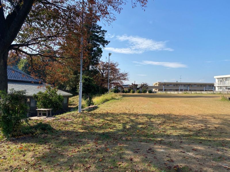法雲寺 永代供養墓