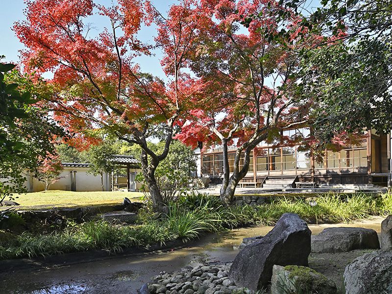月眞院