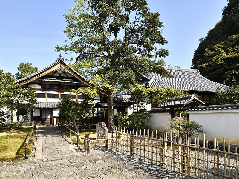 月眞院