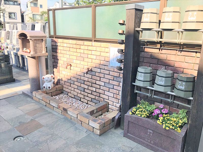 サニープレイス福壽園（福寿園）