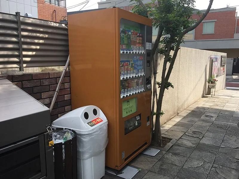 サニープレイス福壽園（福寿園）