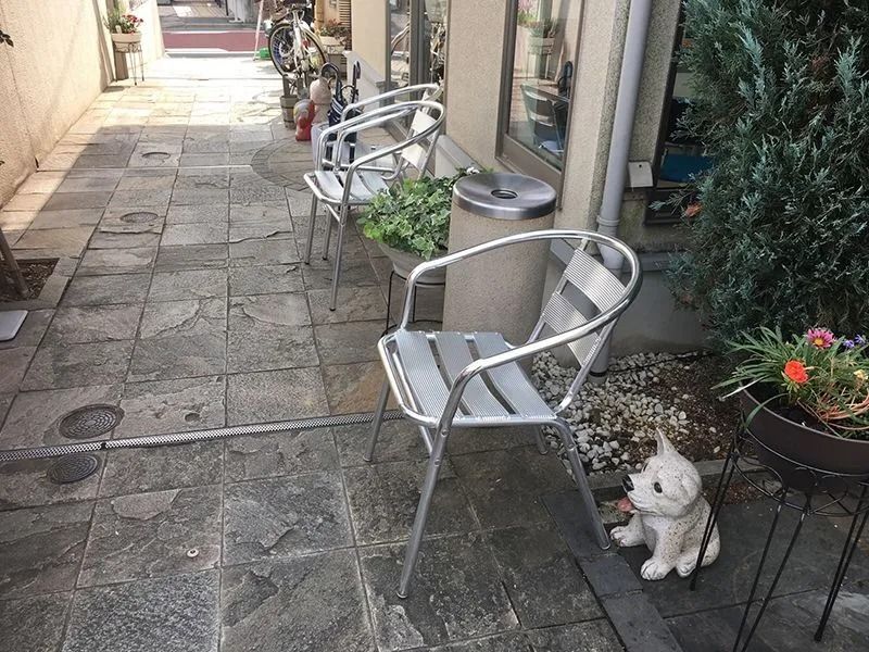 サニープレイス福壽園（福寿園）