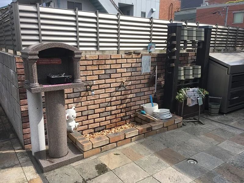 サニープレイス福壽園（福寿園）