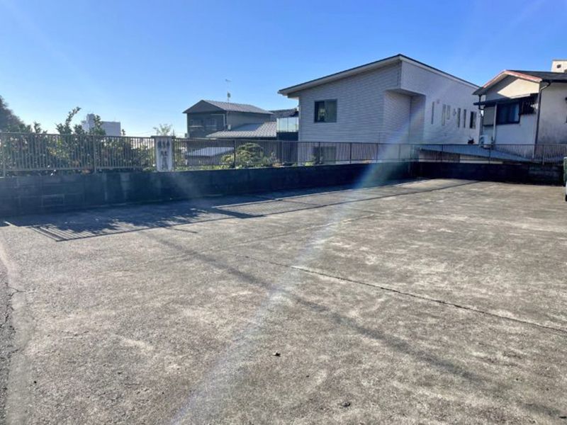 瑞泉寺 のうこつぼ