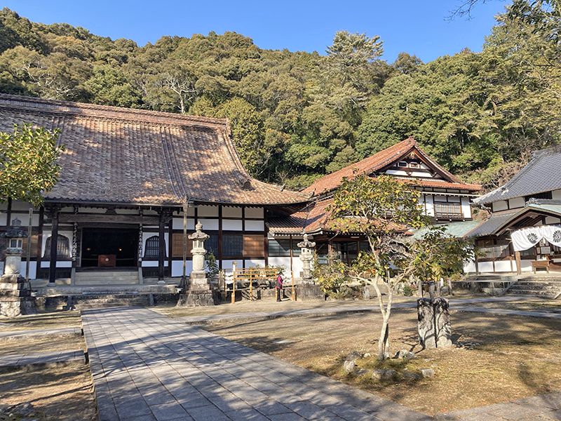 雲興寺 永代供養墓