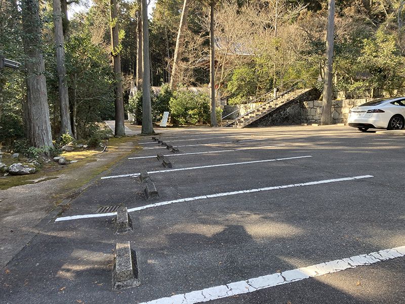 雲興寺 永代供養墓