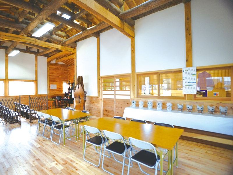 宝積観音メモリアル悠久の丘にて葬祭仏事も相談