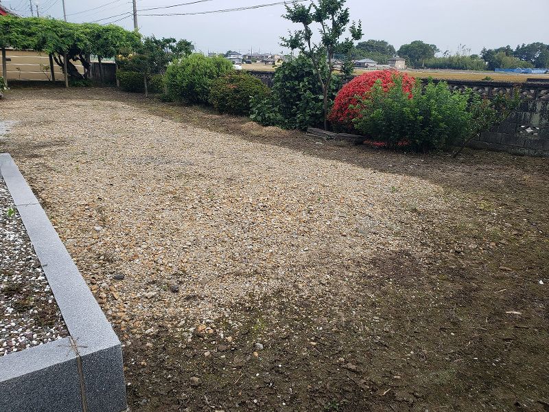 大信寺