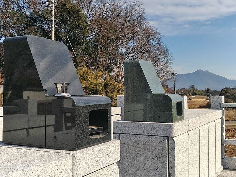 潜龍山 多宝院