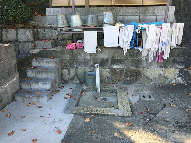 長楽寺霊園