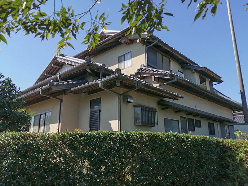 常光メモリアルパーク