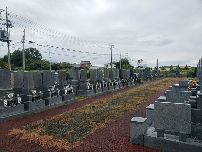 くつかけ楪浄苑