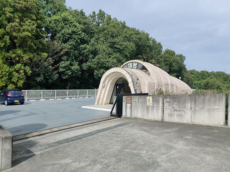 東京多摩境 フォーシーズンメモリアル