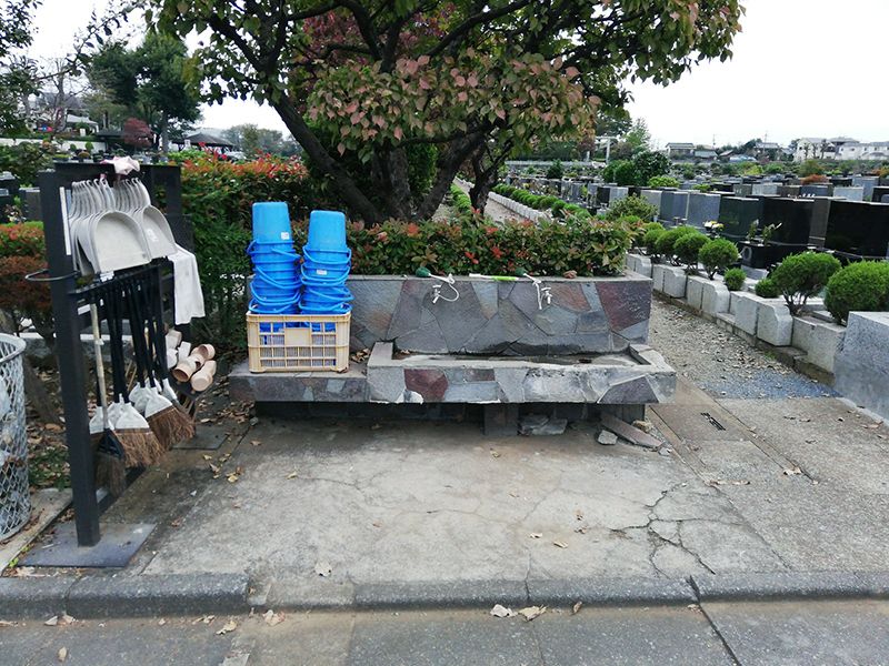 青葉園