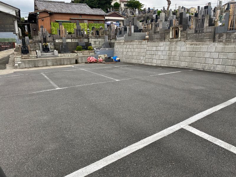 篁修寺