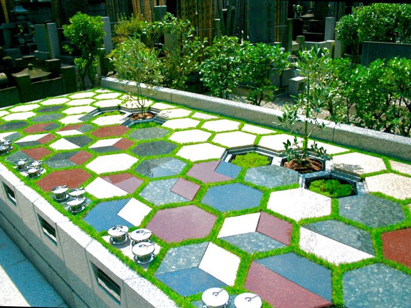 東神奈川アルヴェアージュ