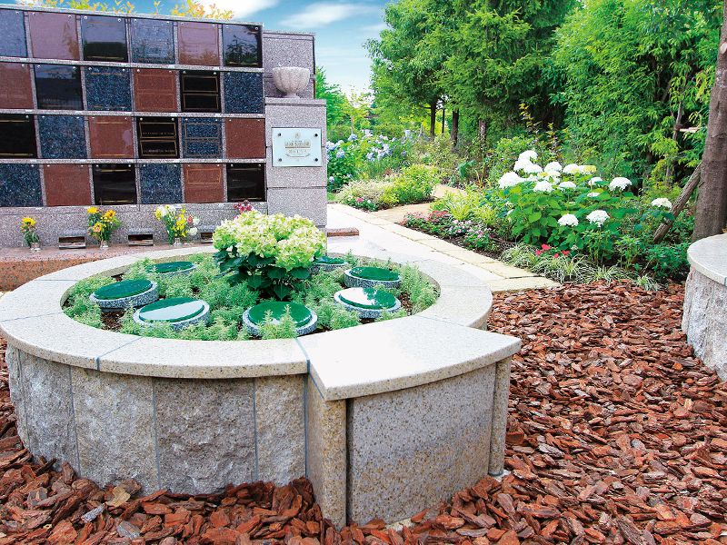 川越フォーシーズンメモリアル