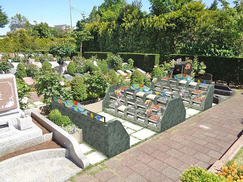 秋津ふれあいパーク