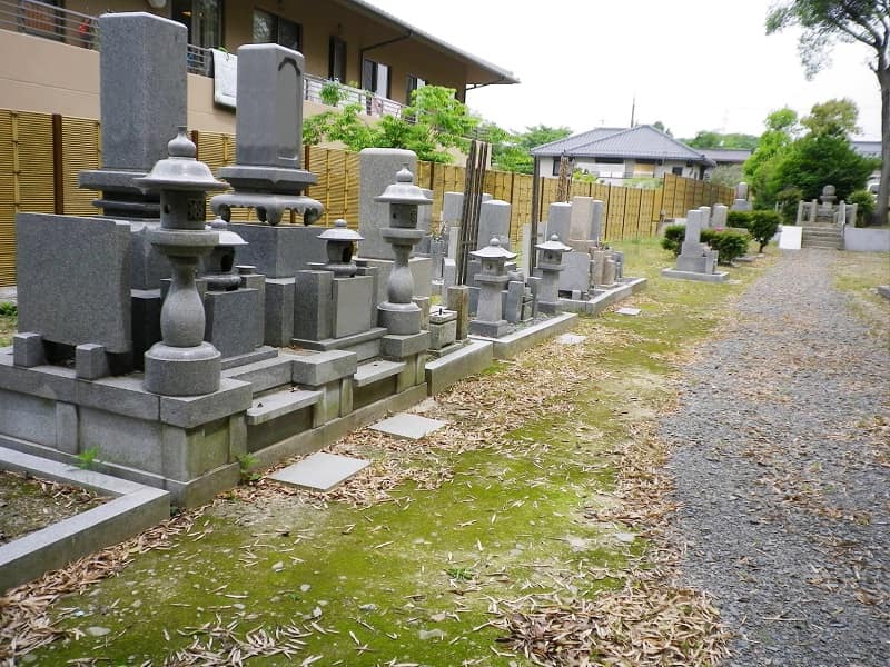 荘厳院(京都市東山区)の費用・交通アクセス・お墓の詳細情報 | 無料で