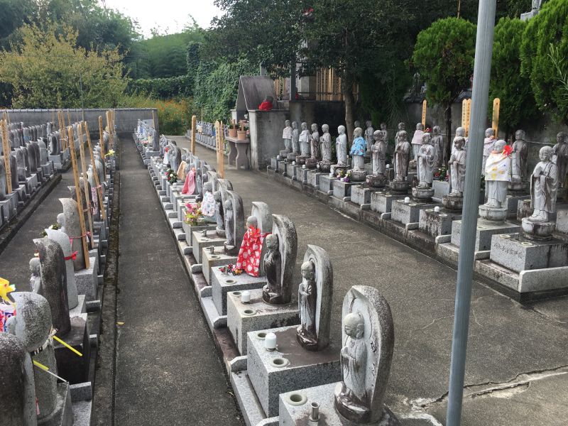 妙力寺