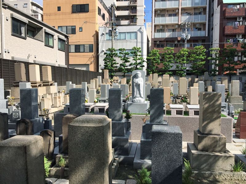九島院