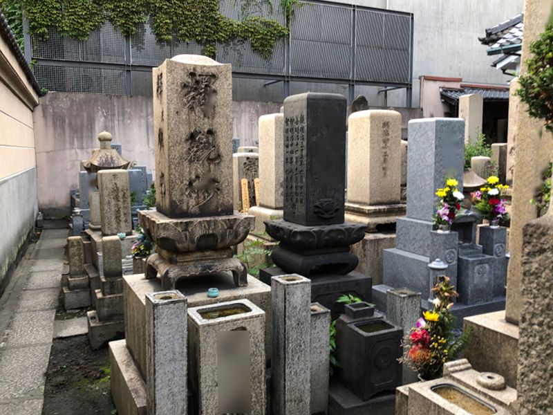 観音寺