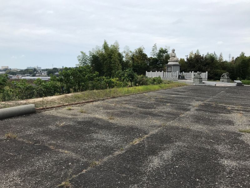 感應寺（感応寺）