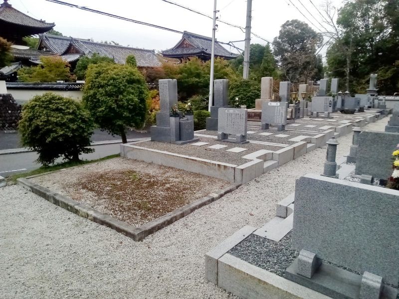 法道寺