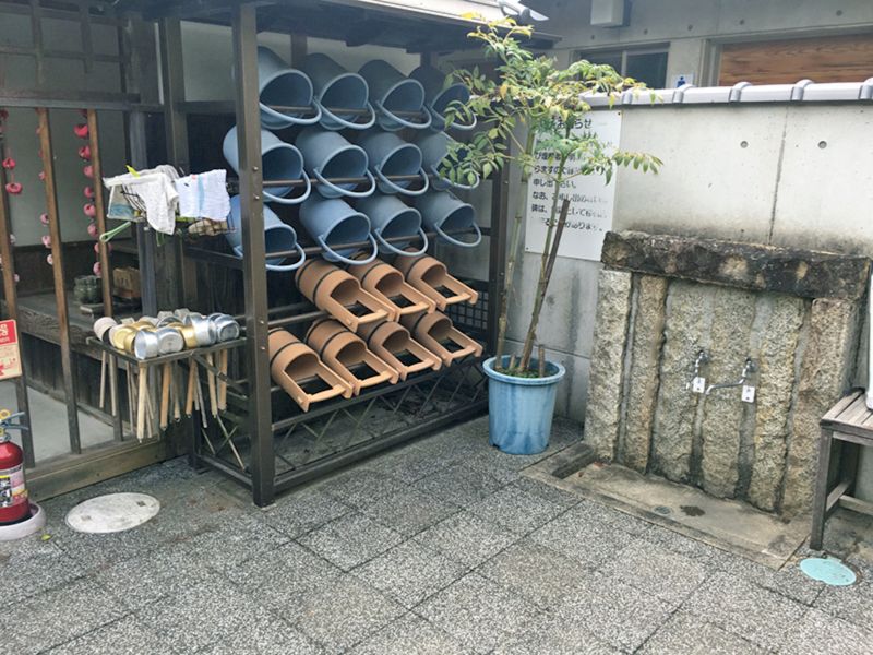 伊勢寺