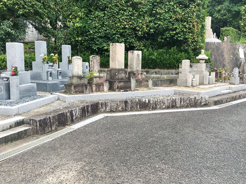 伊勢寺