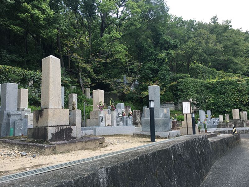伊勢寺