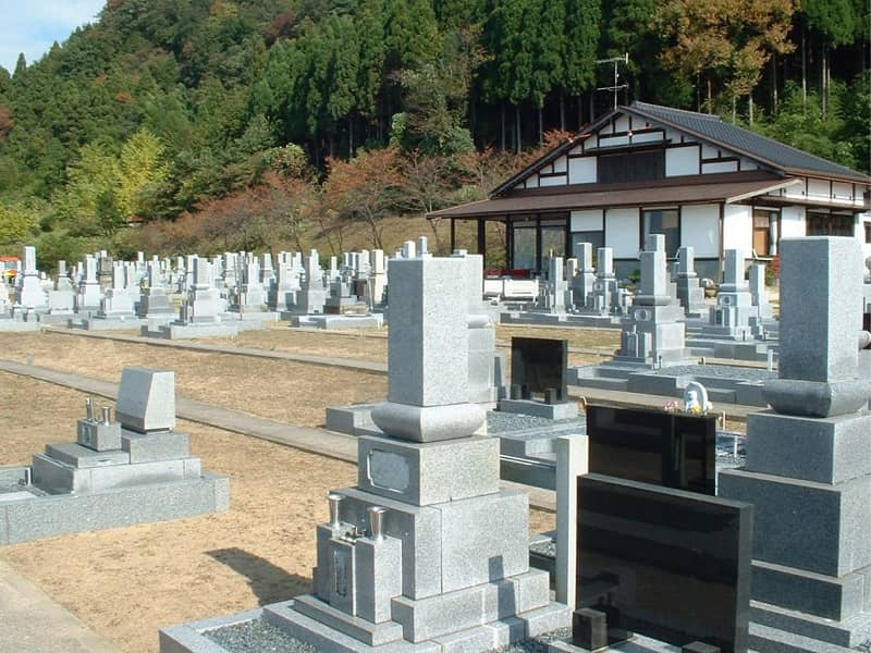 金沢市営 奥卯辰山墓地公園(金沢市)の交通アクセス・お墓の詳細情報 無料で資料請求【ライフドット公式】 金沢市営 奥卯辰山墓地公園(金沢市)の交通アクセス・お墓の詳細情報 無料で資料請求【ライフドット公式】