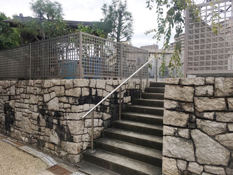 宝珠院霊園