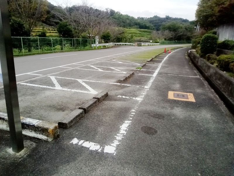 堺市営 堺市立霊堂