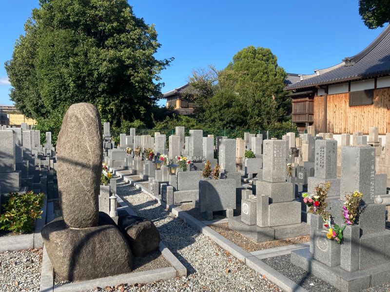 超光寺