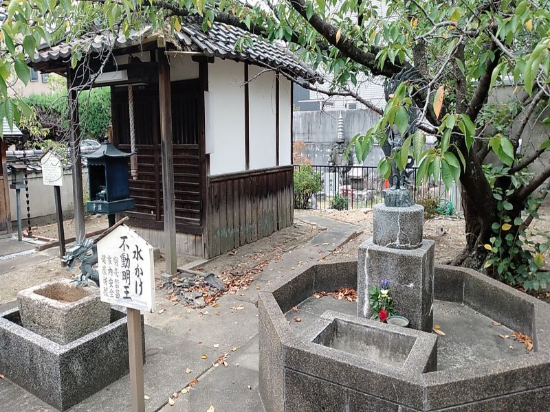 金剛院