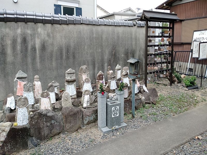 金剛院